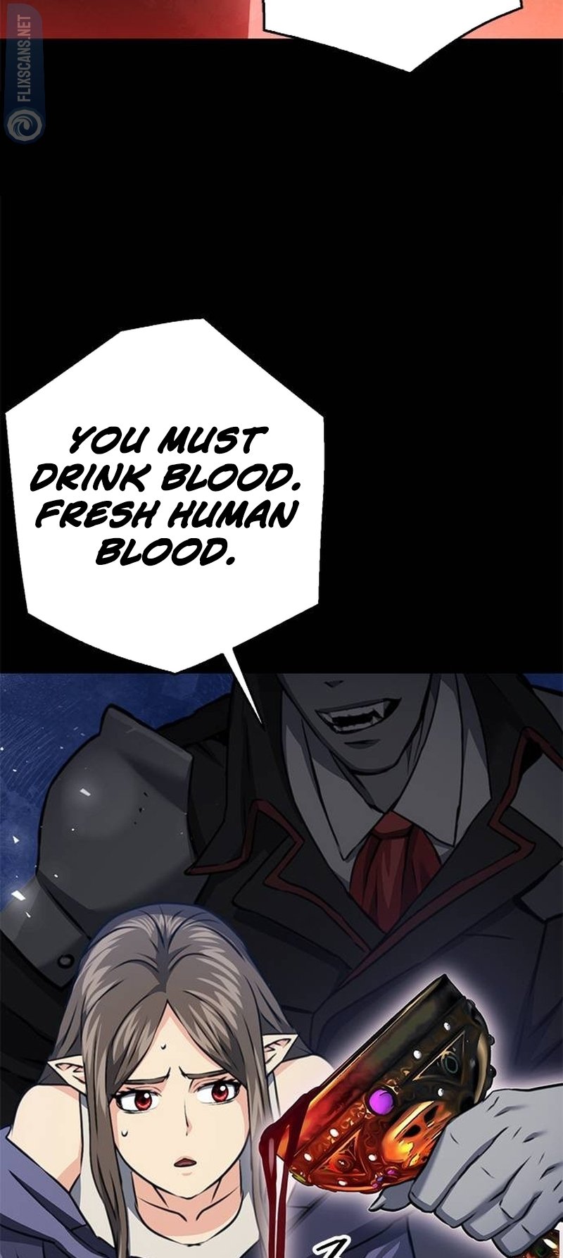 Page 85 of Chapter 138