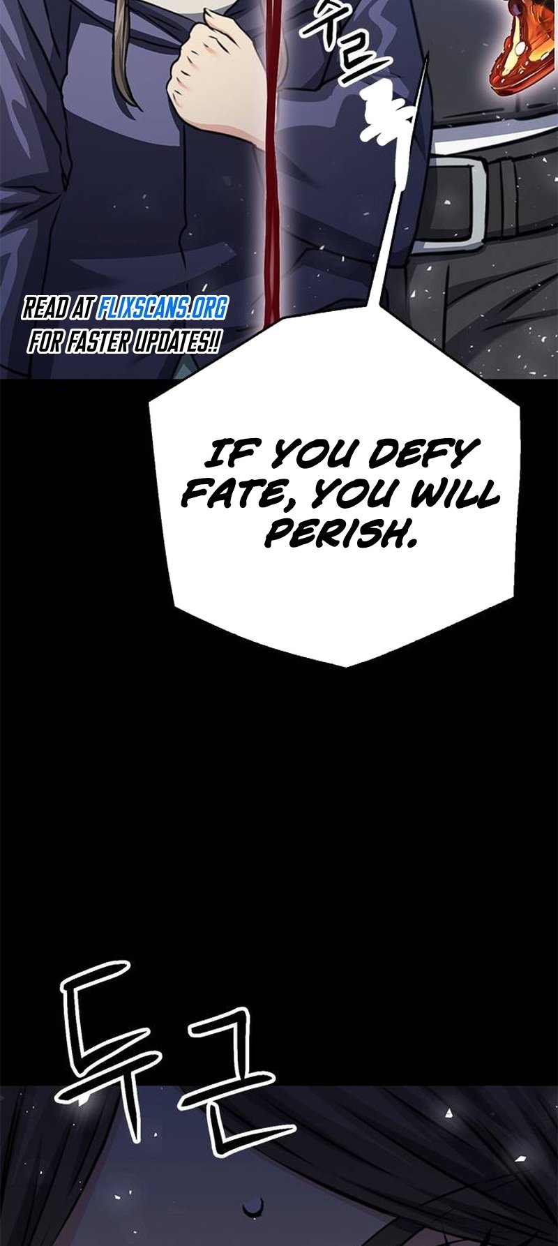 Page 86 of Chapter 138