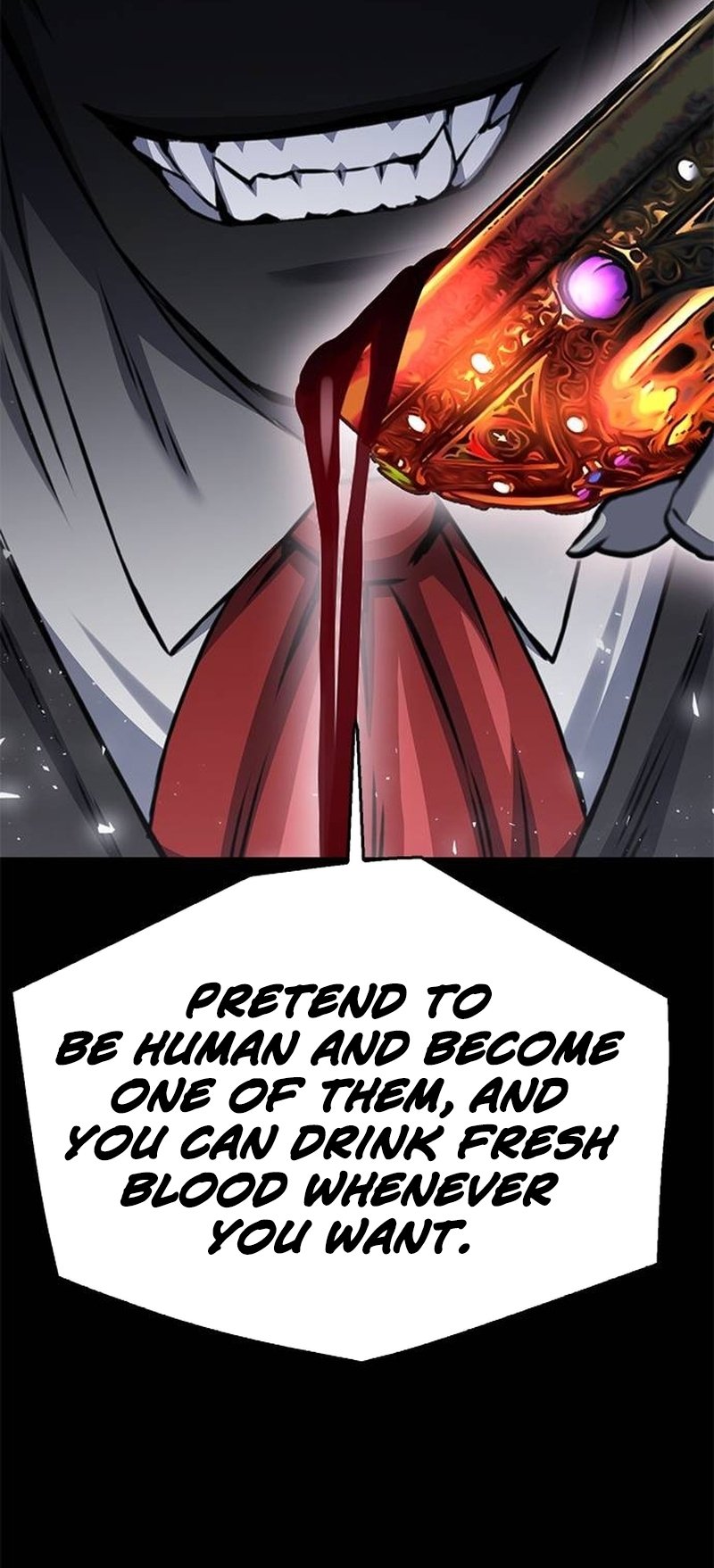 Page 88 of Chapter 138