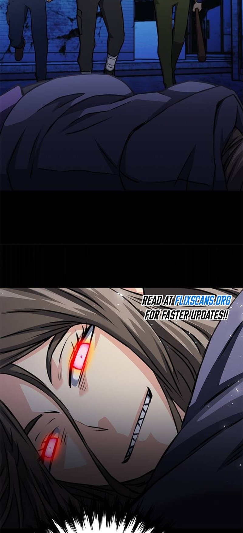 Page 91 of Chapter 138