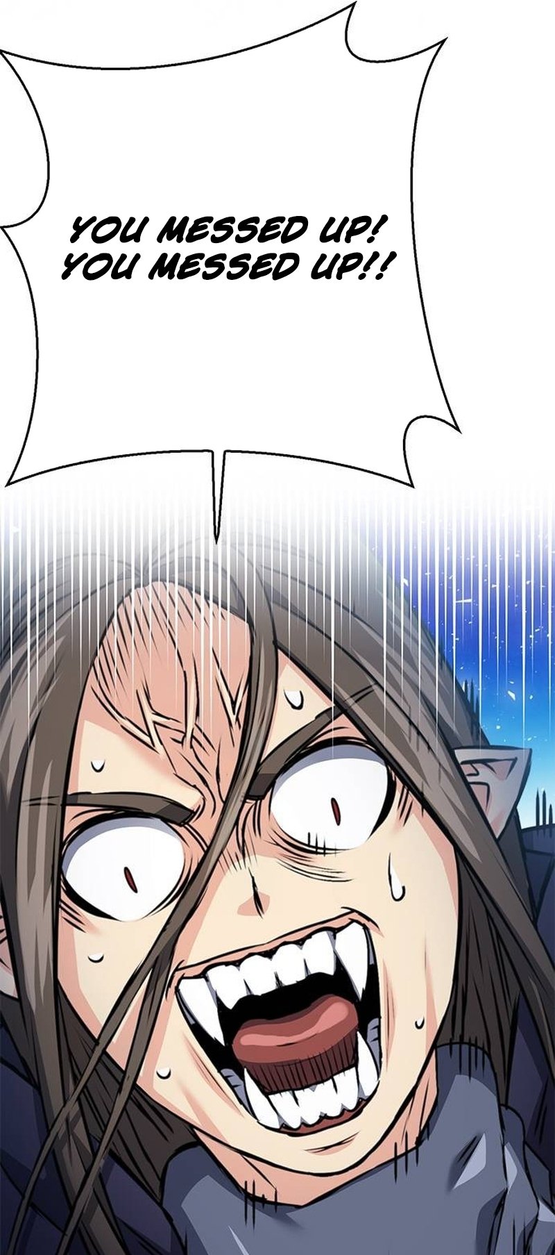 Page 93 of Chapter 138