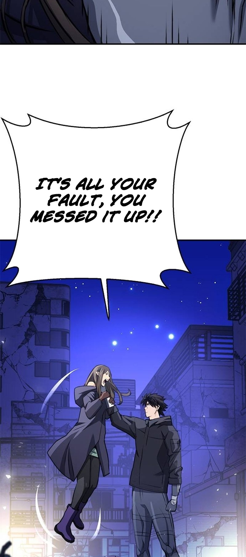 Page 94 of Chapter 138