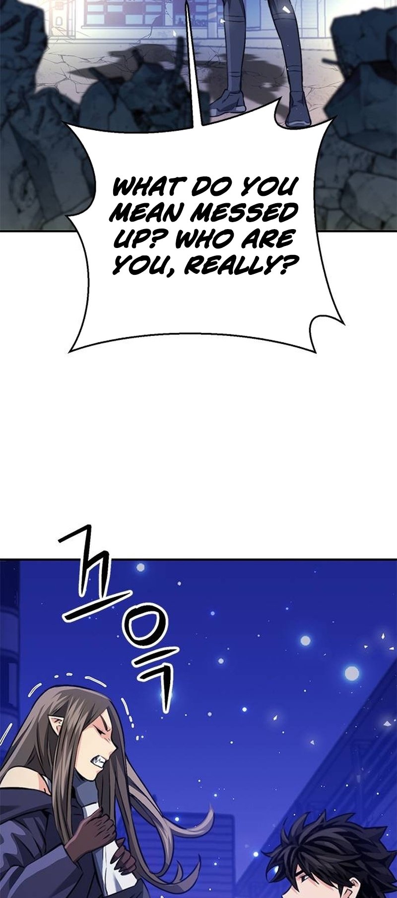 Page 95 of Chapter 138