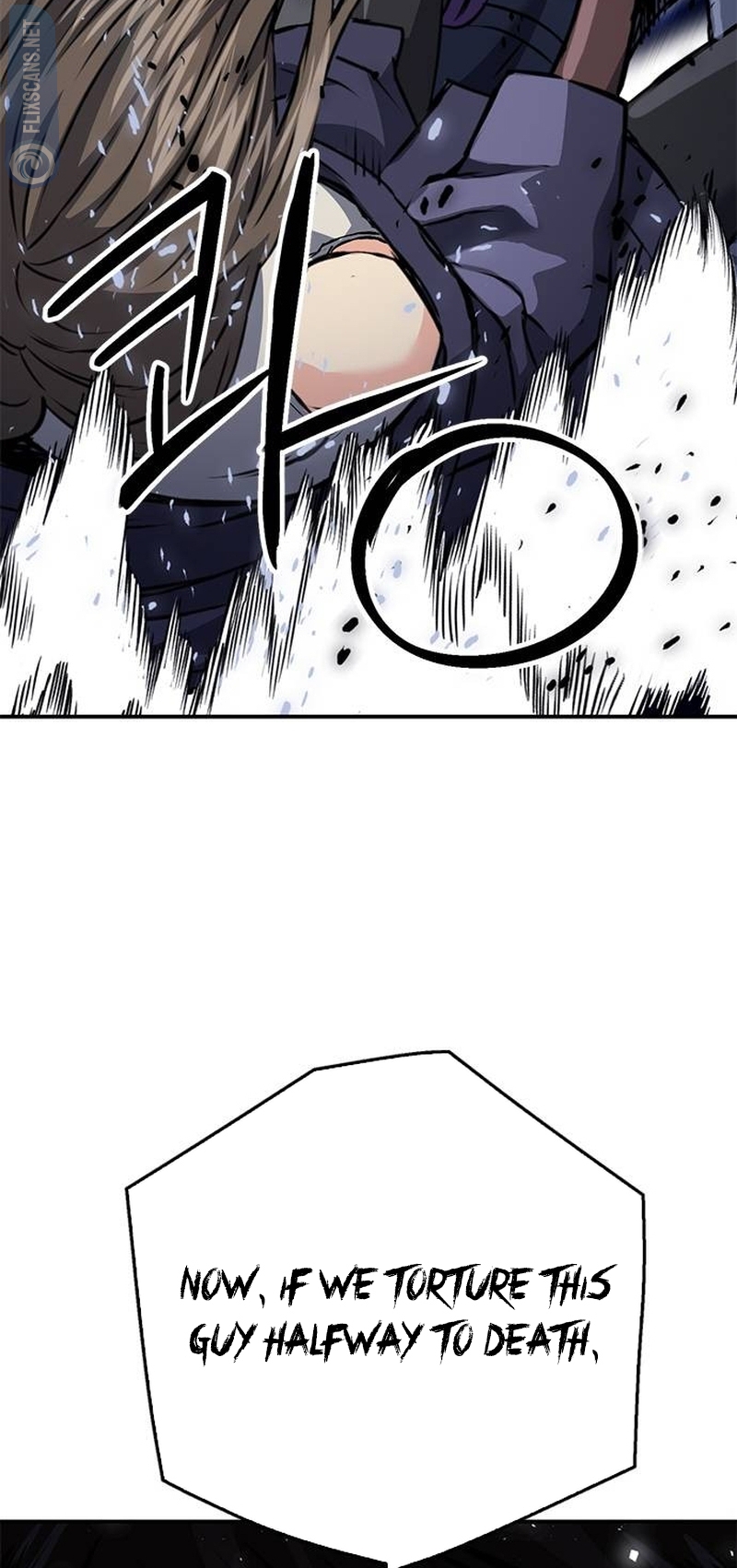 Page 99 of Chapter 138
