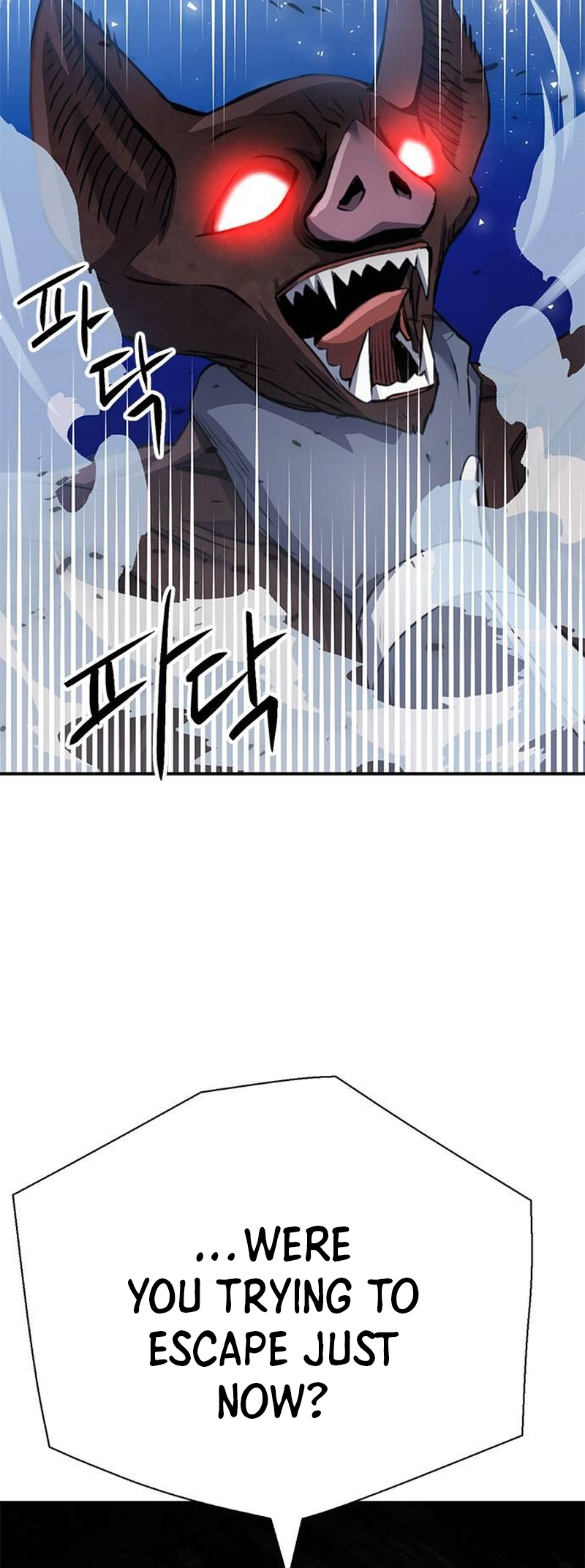 Page 2 of Chapter 139
