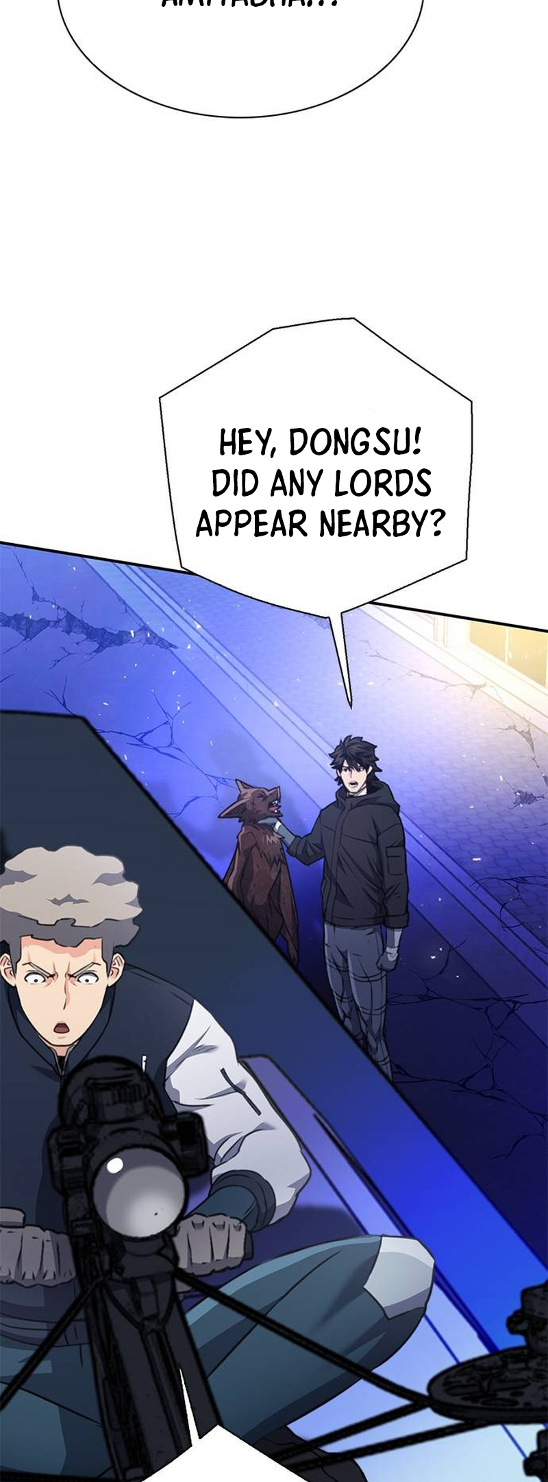 Page 8 of Chapter 139