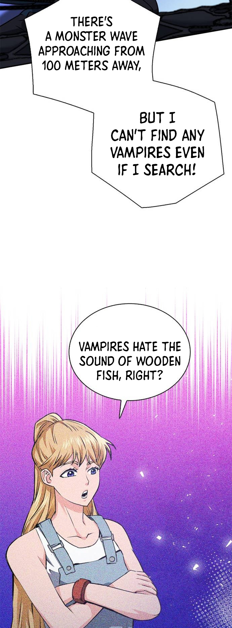 Page 9 of Chapter 139
