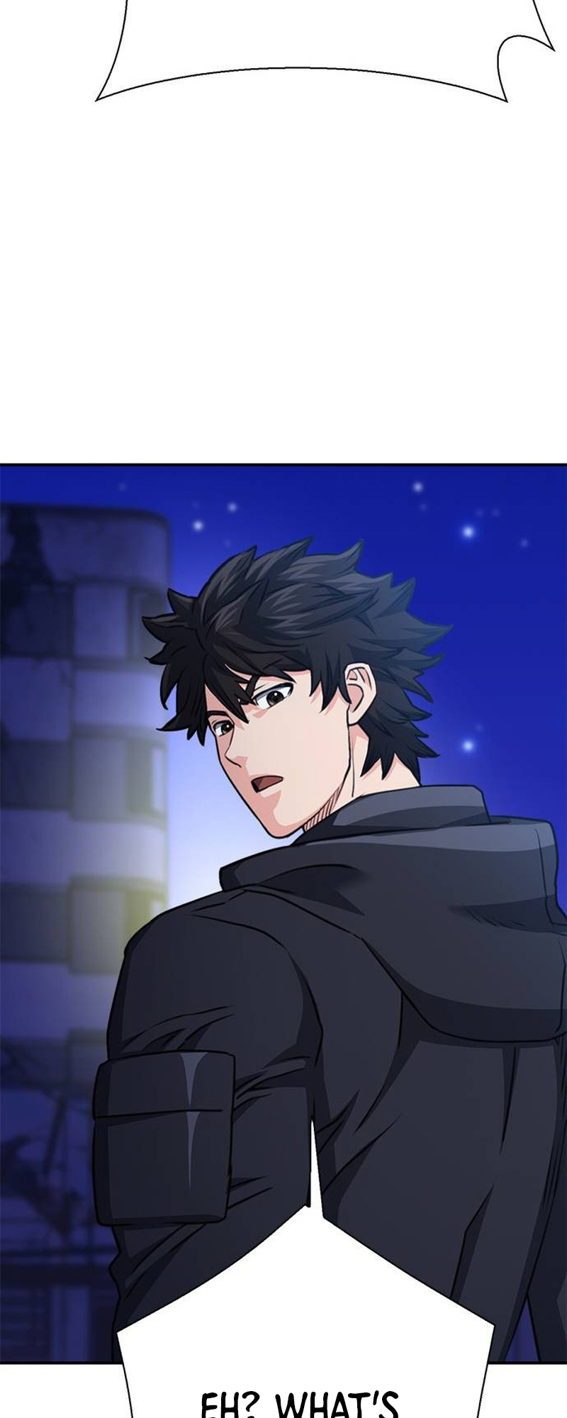 Page 14 of Chapter 139