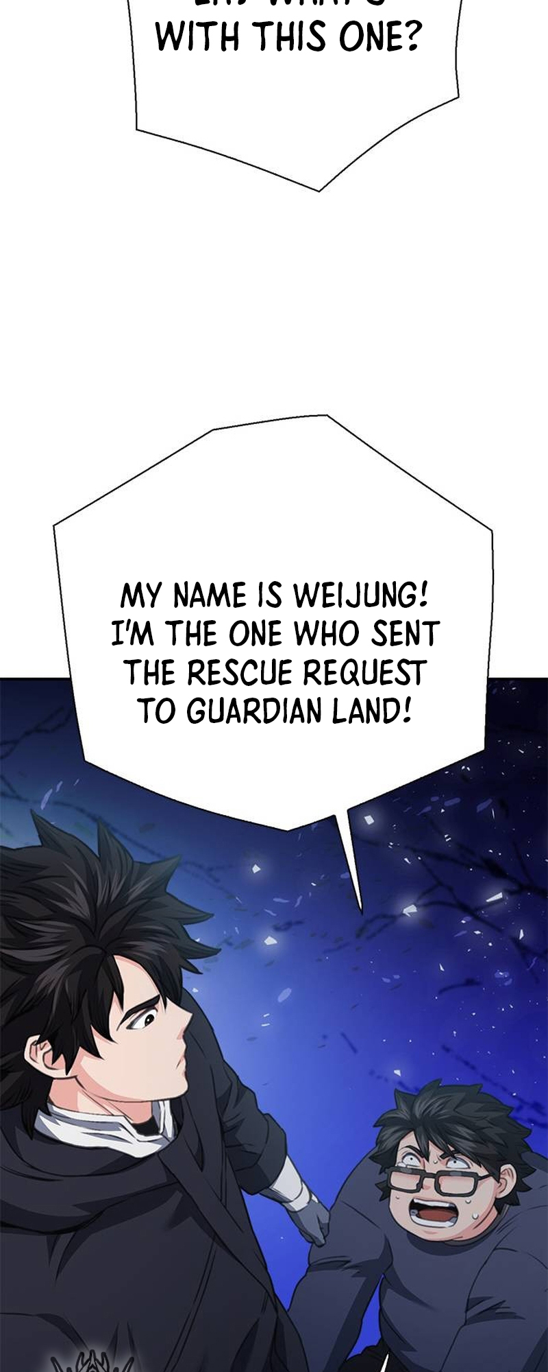 Page 15 of Chapter 139
