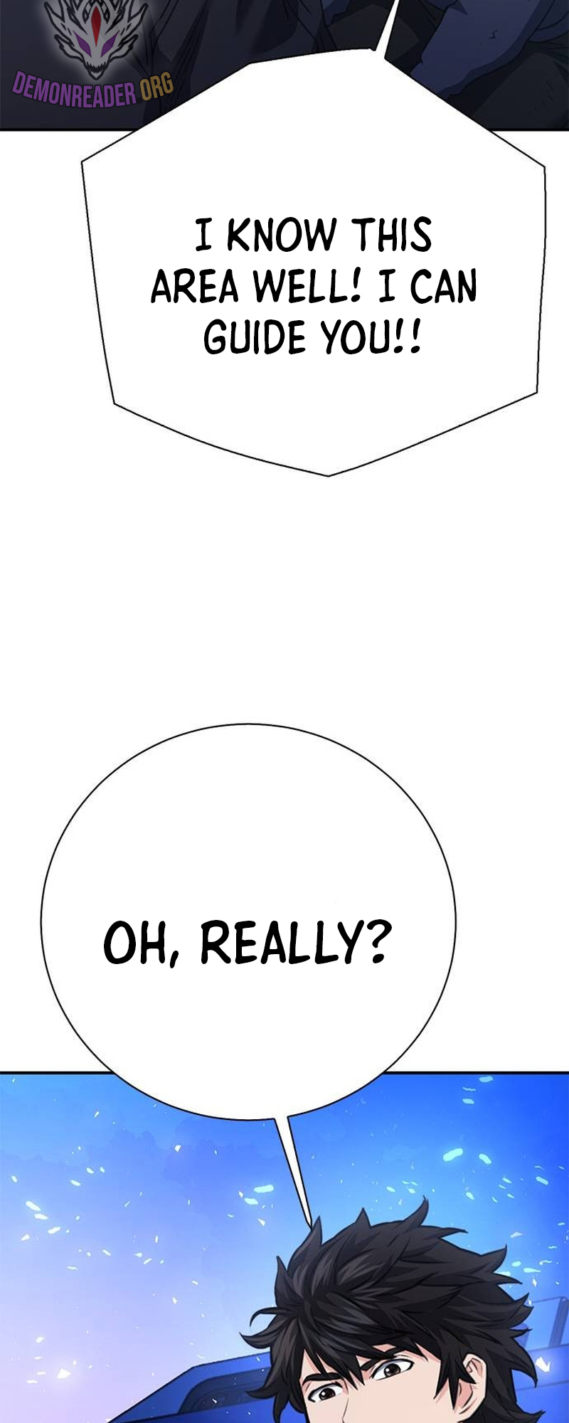 Page 16 of Chapter 139