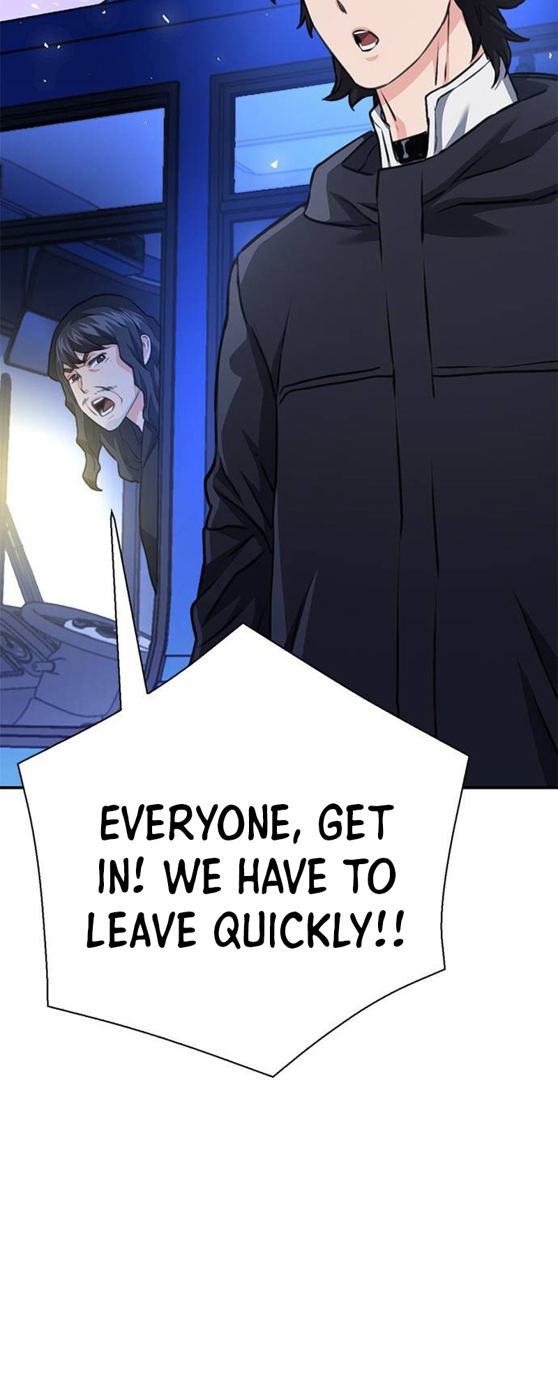 Page 17 of Chapter 139