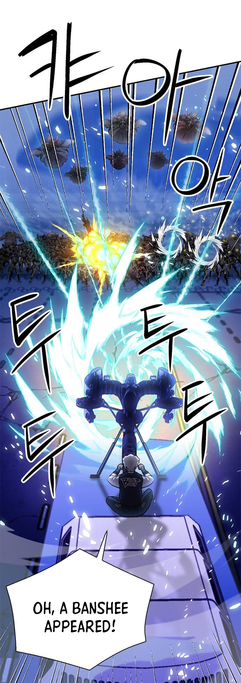 Page 18 of Chapter 139