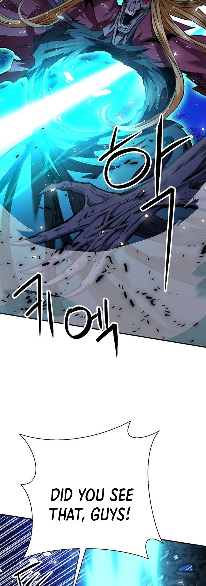 Page 20 of Chapter 139
