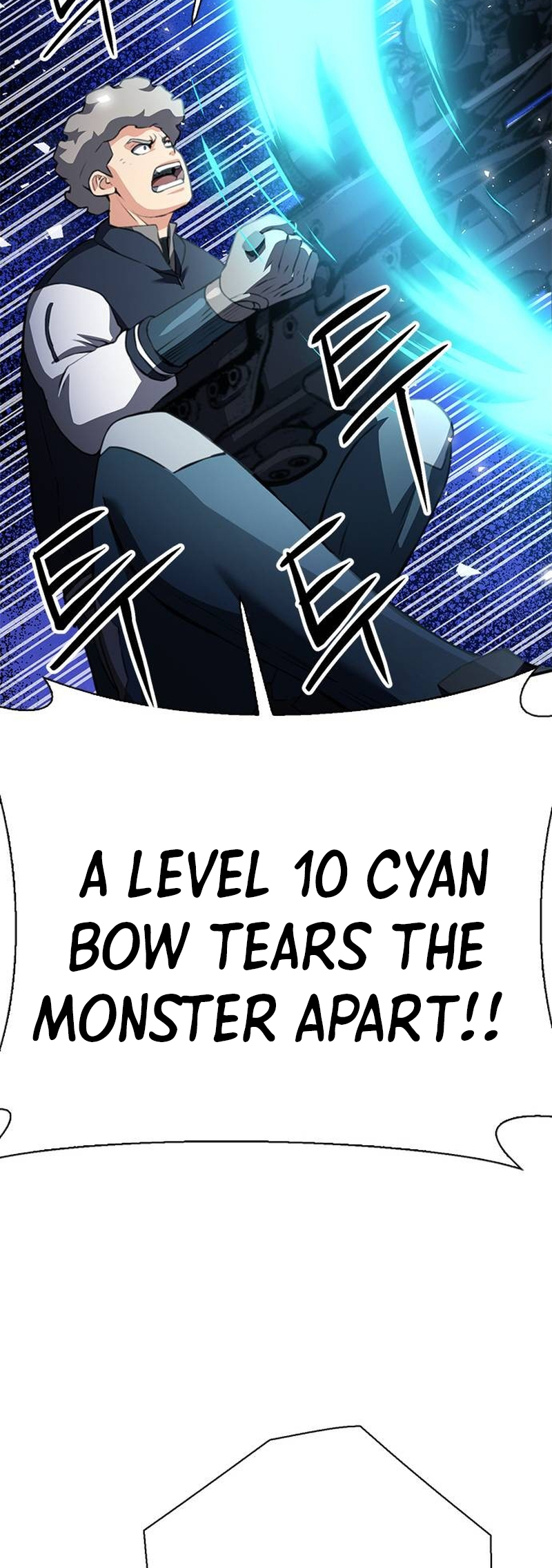 Page 21 of Chapter 139
