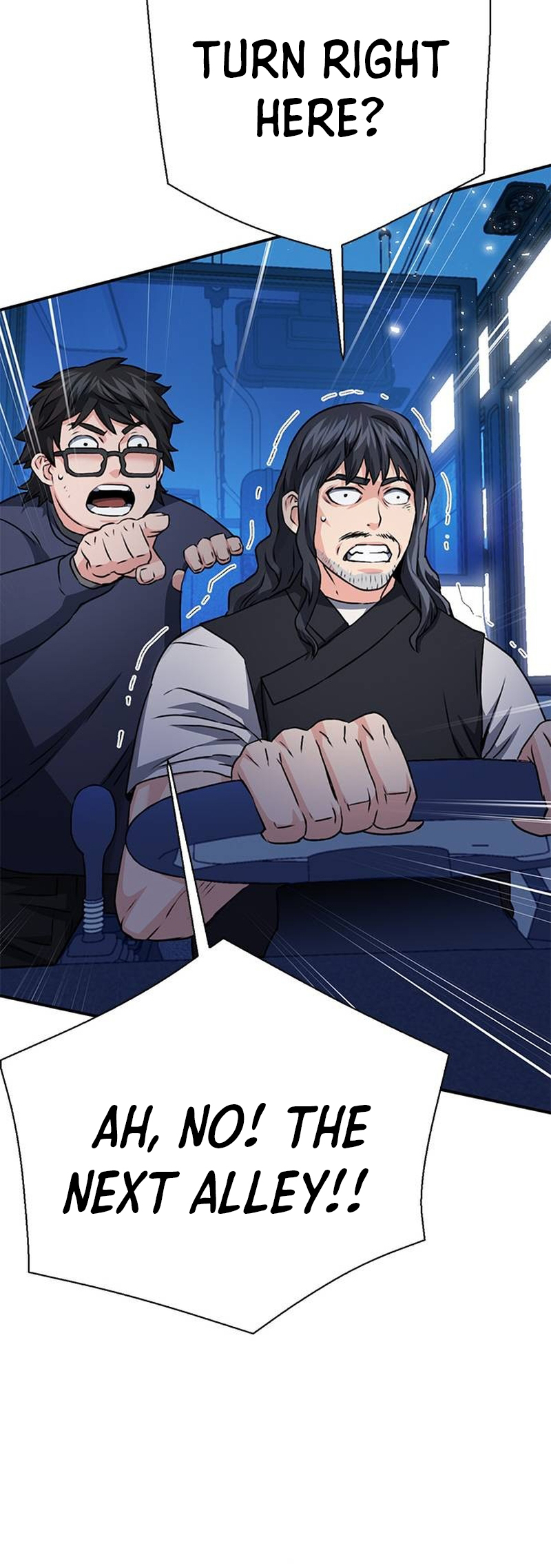 Page 22 of Chapter 139