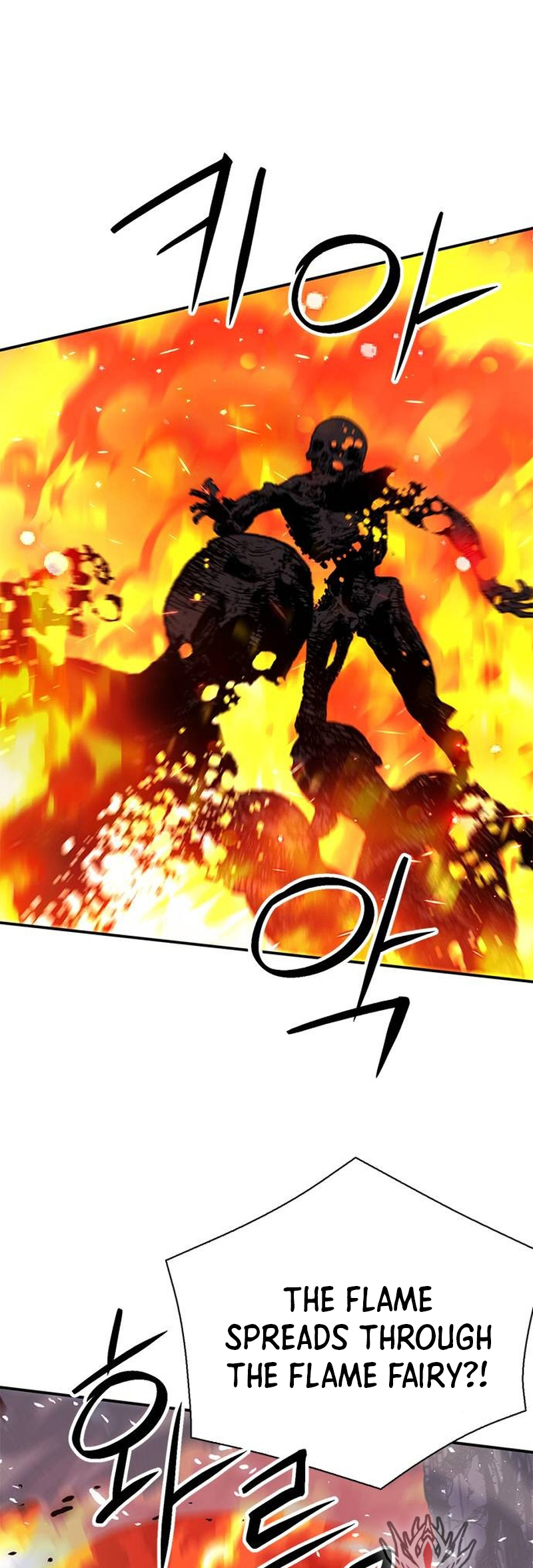 Page 34 of Chapter 139
