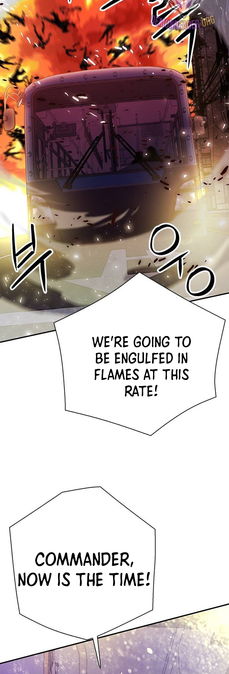 Page 35 of Chapter 139