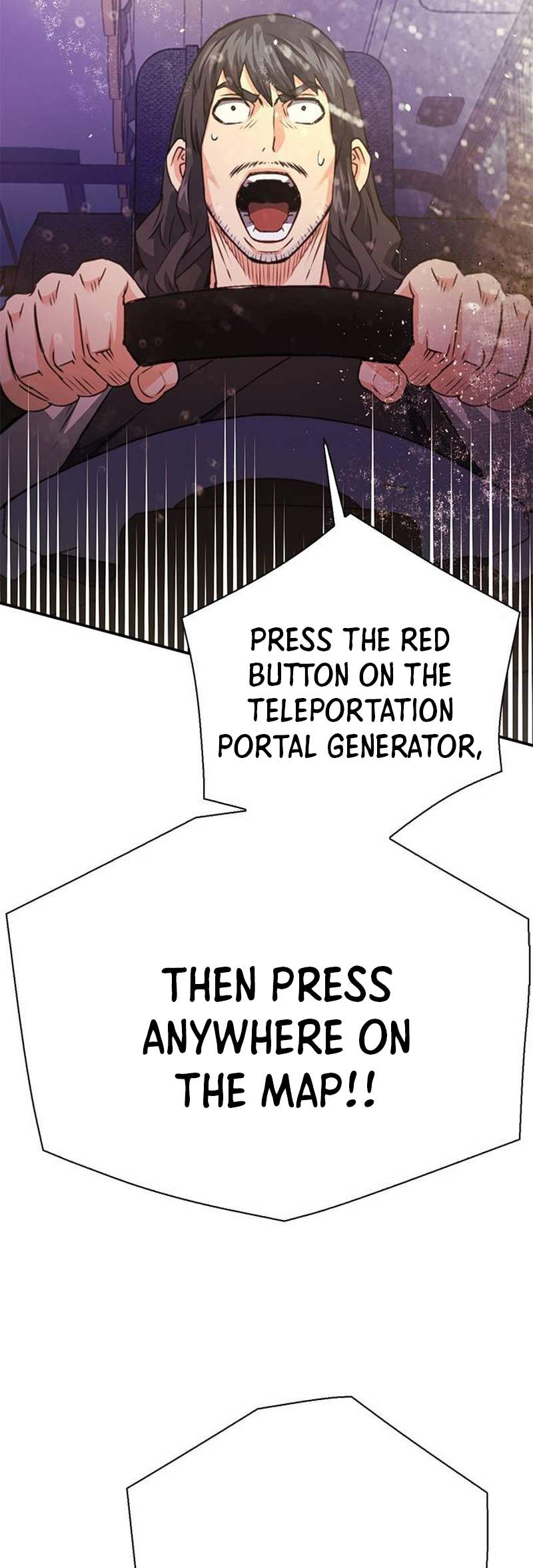Page 36 of Chapter 139