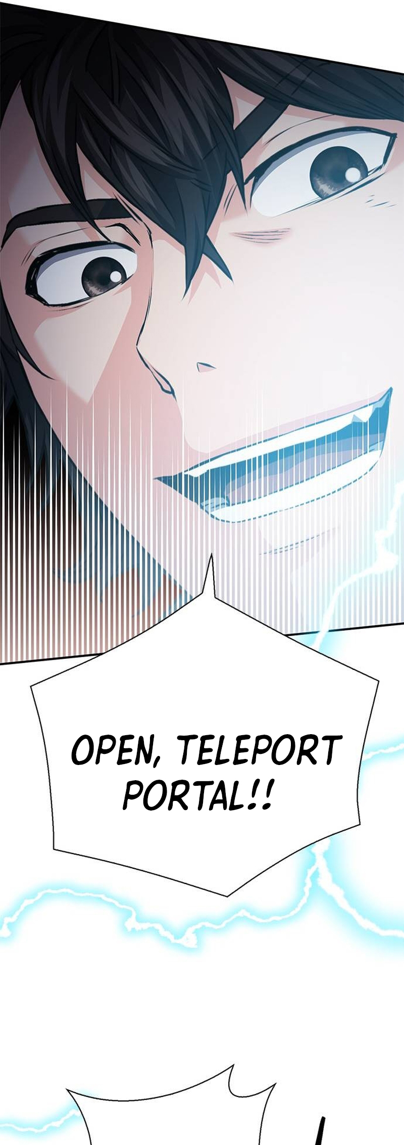 Page 38 of Chapter 139