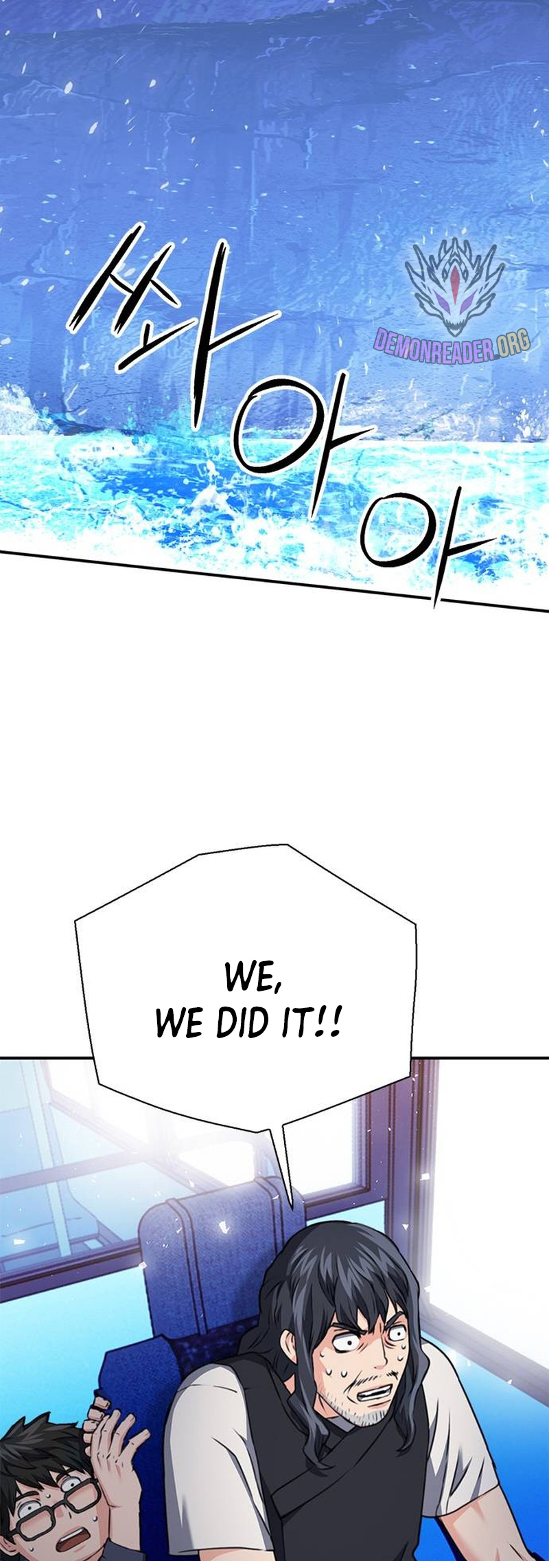 Page 45 of Chapter 139