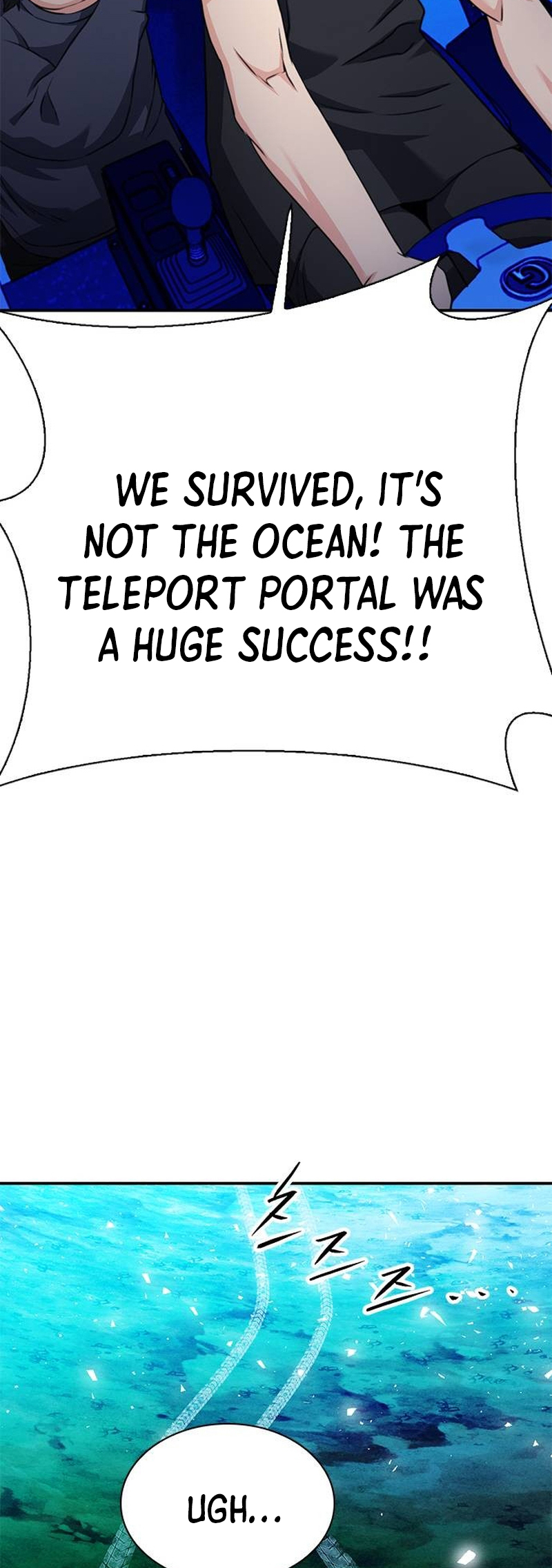 Page 46 of Chapter 139