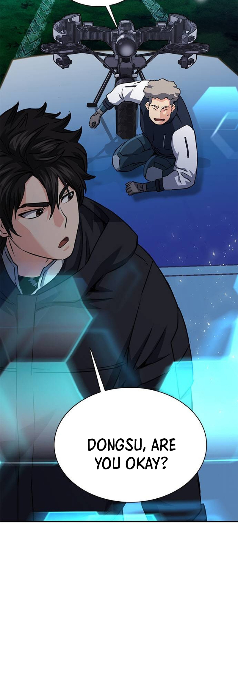 Page 47 of Chapter 139