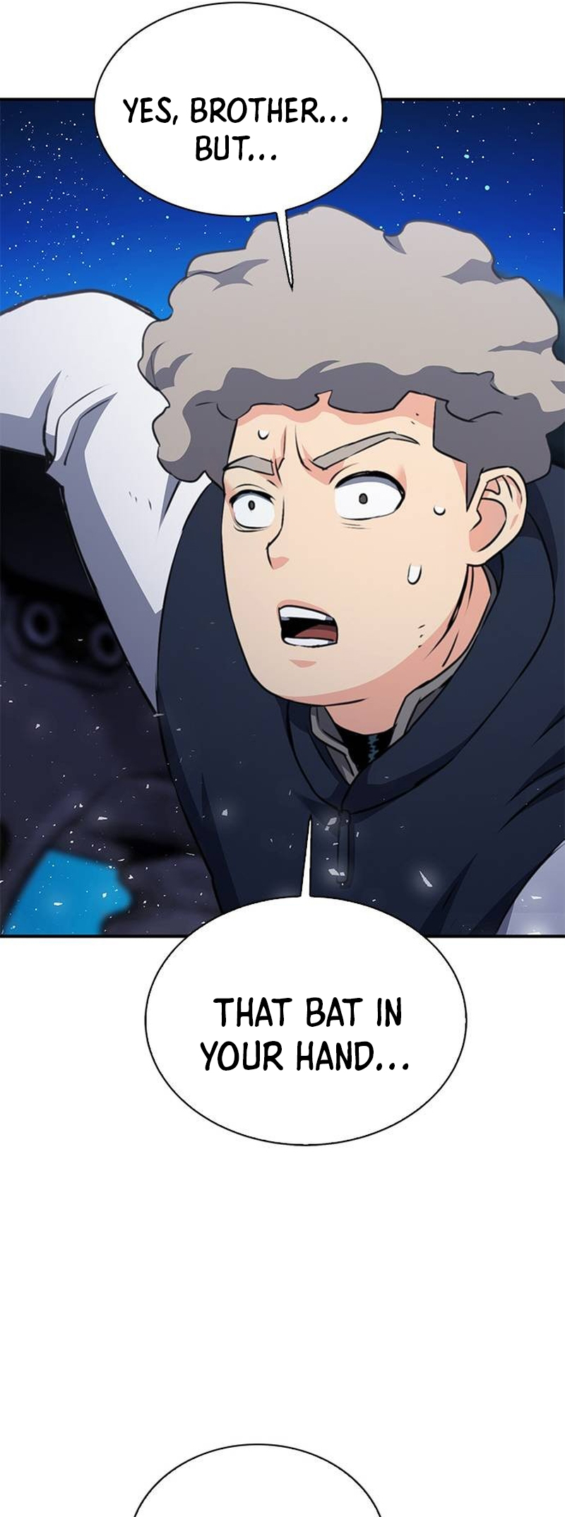 Page 48 of Chapter 139