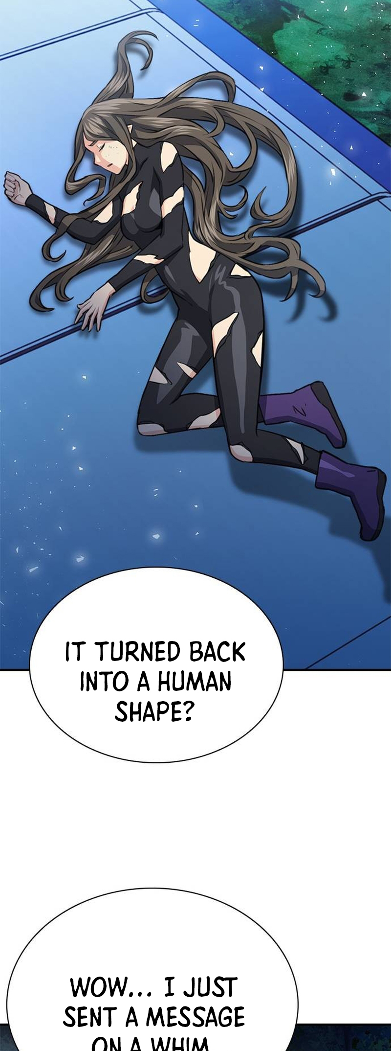 Page 50 of Chapter 139