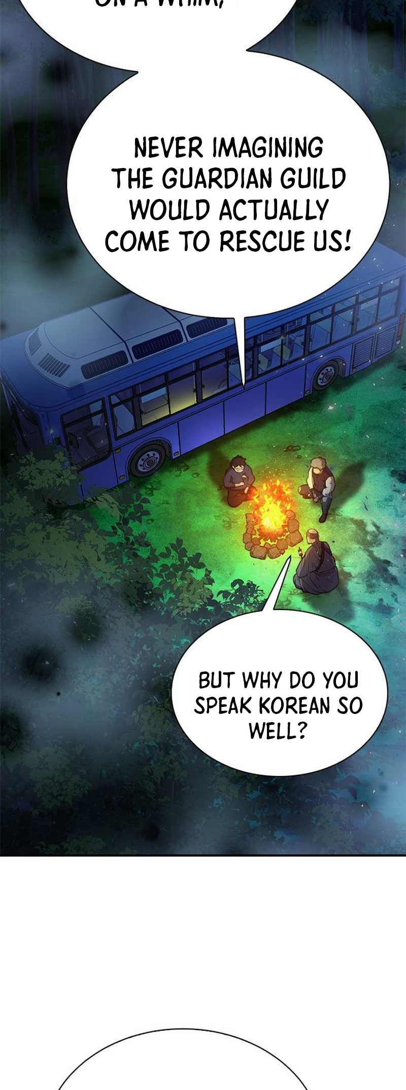 Page 51 of Chapter 139