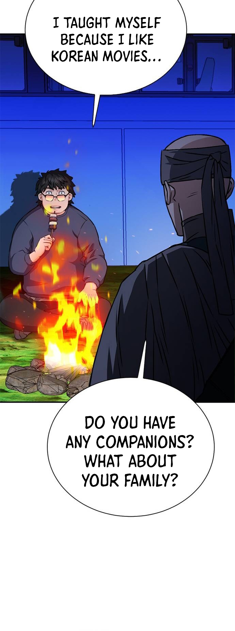 Page 52 of Chapter 139