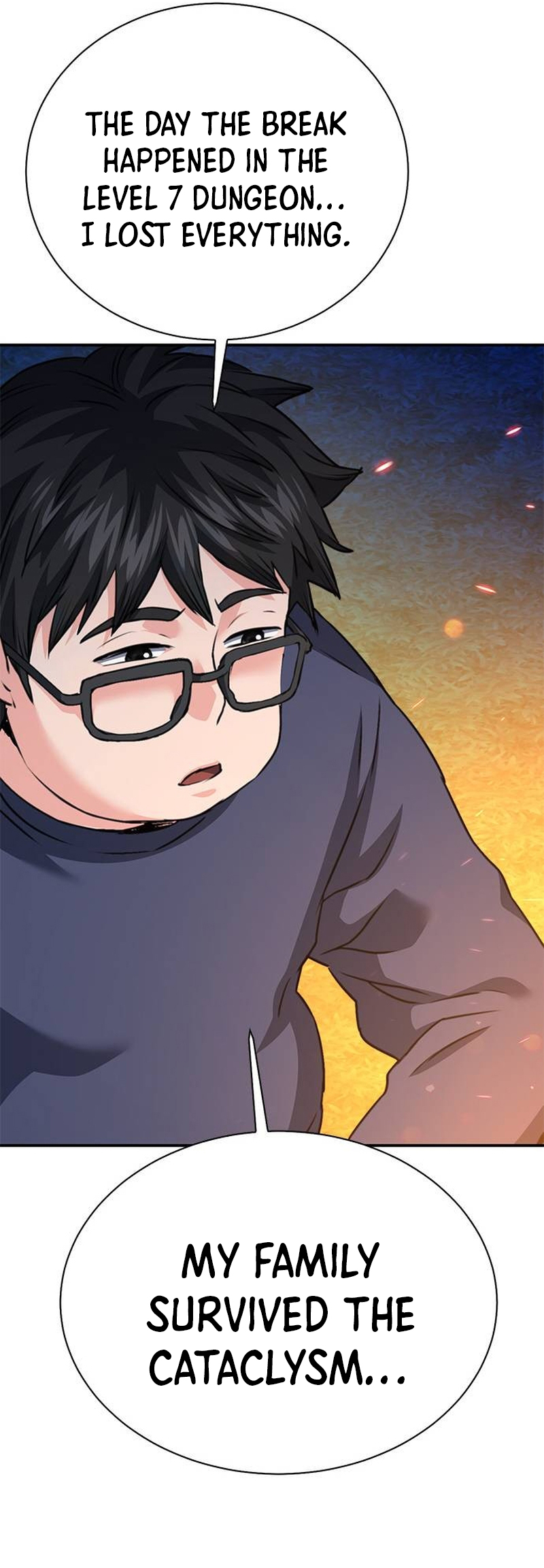 Page 53 of Chapter 139