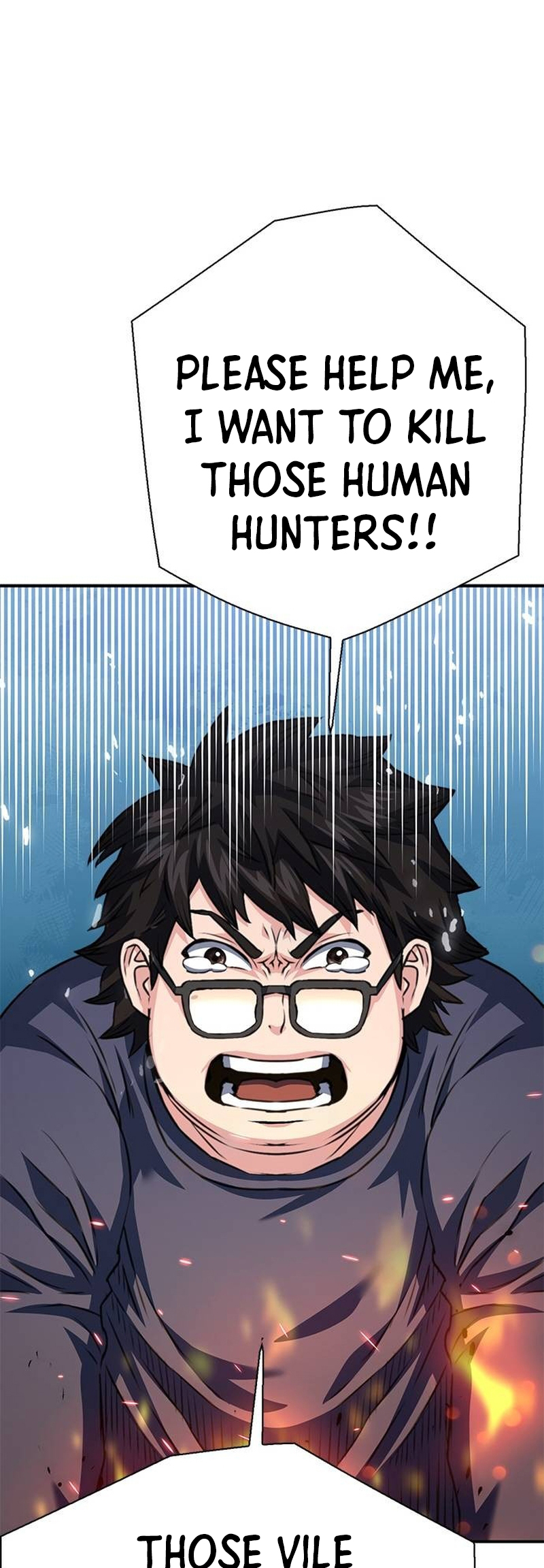 Page 55 of Chapter 139