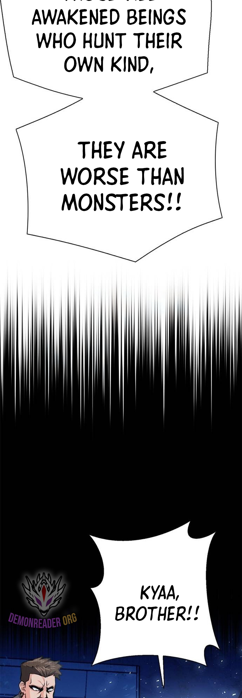 Page 56 of Chapter 139