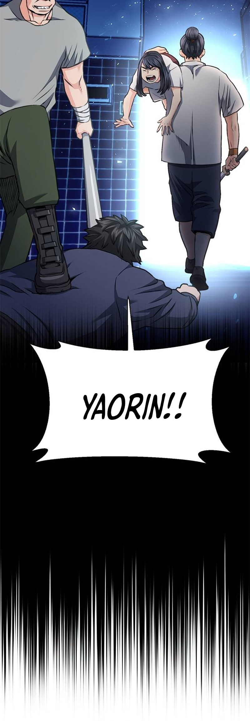 Page 57 of Chapter 139