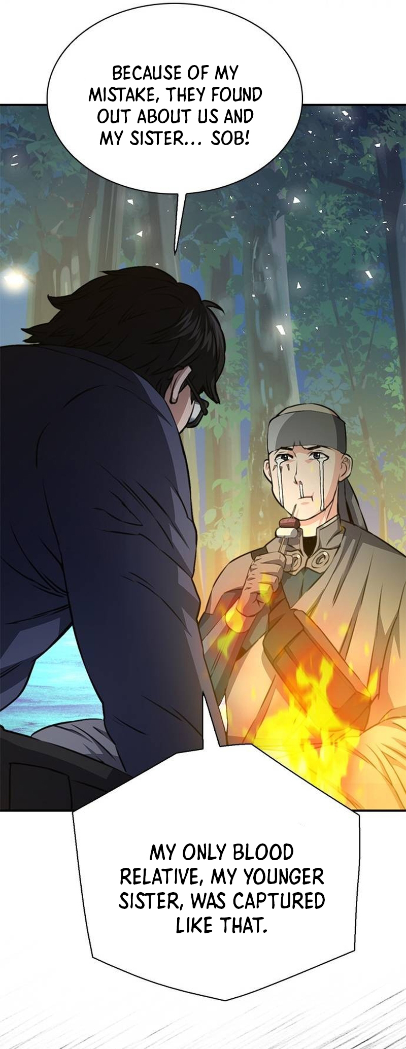 Page 58 of Chapter 139