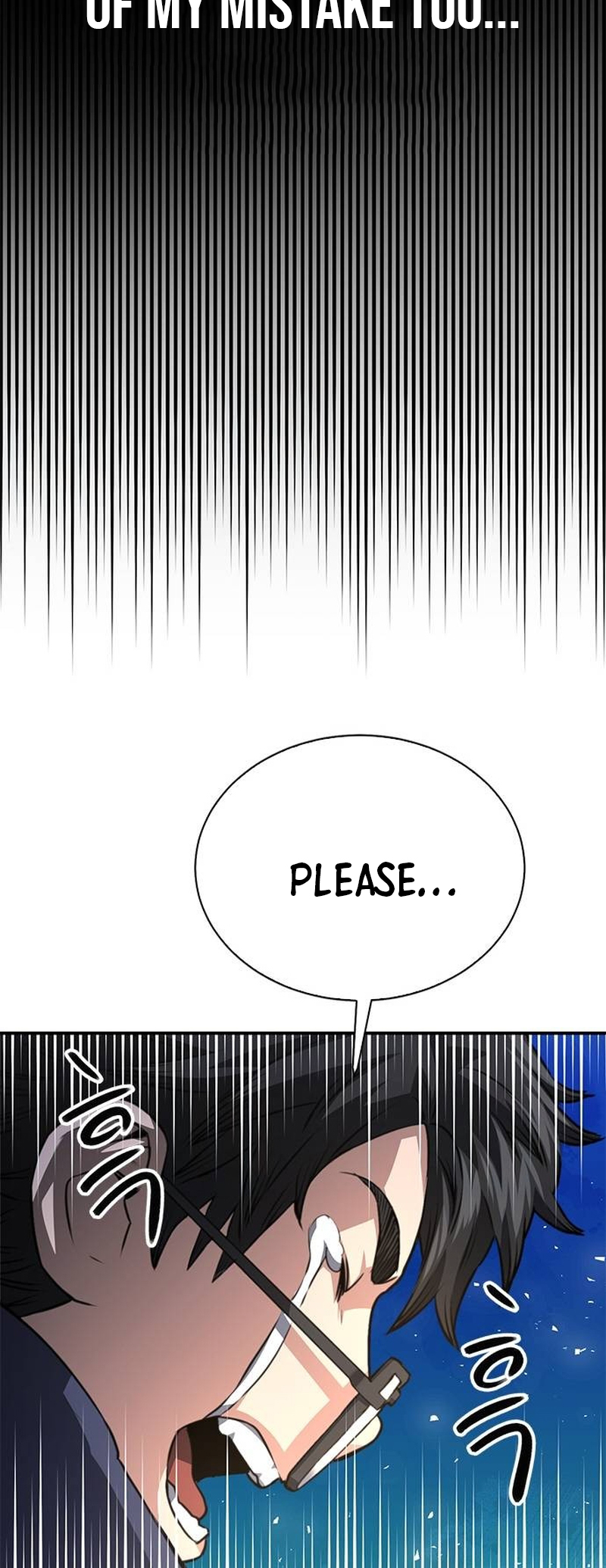 Page 60 of Chapter 139