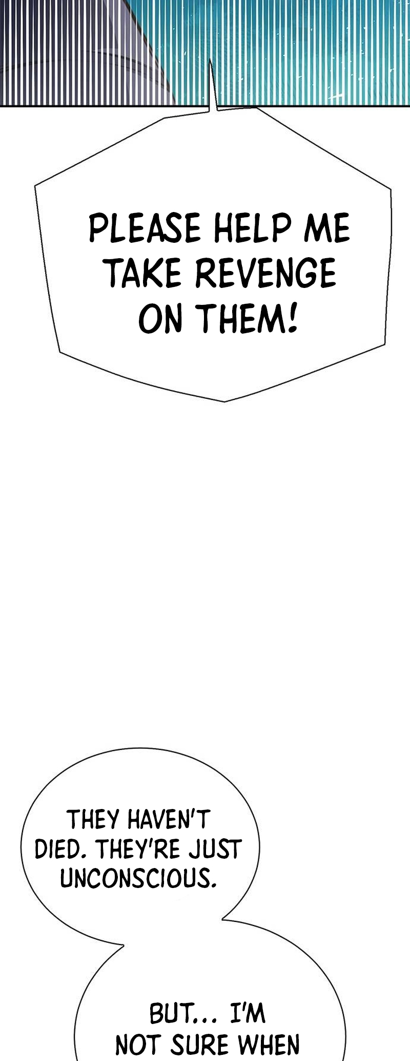 Page 61 of Chapter 139