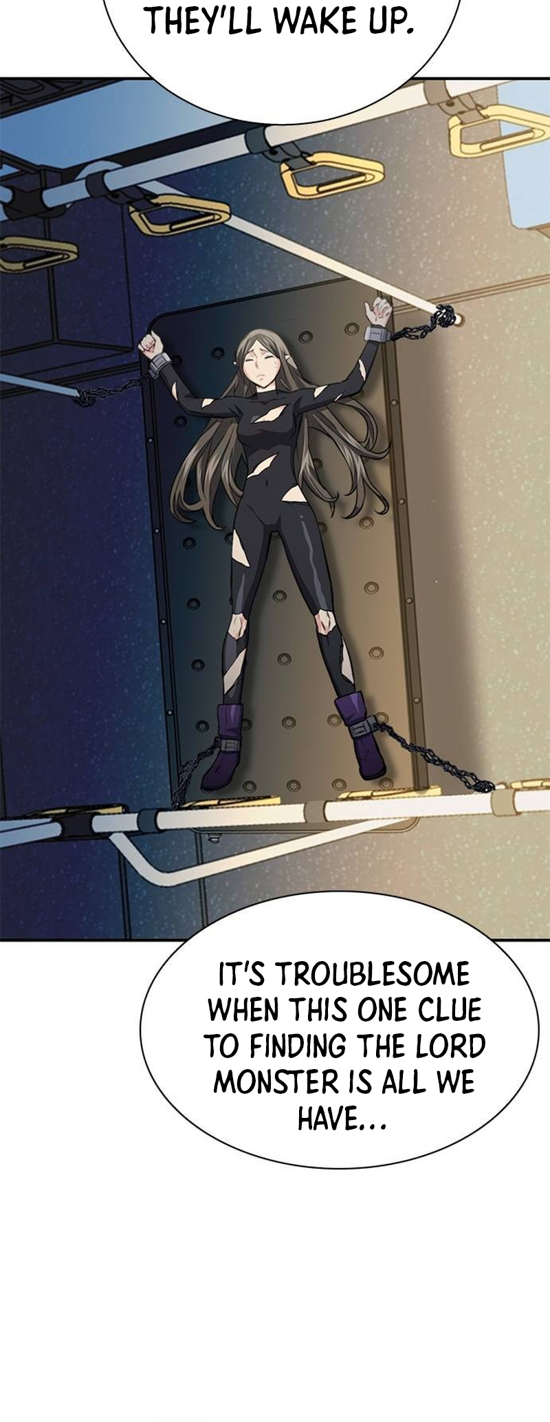 Page 62 of Chapter 139