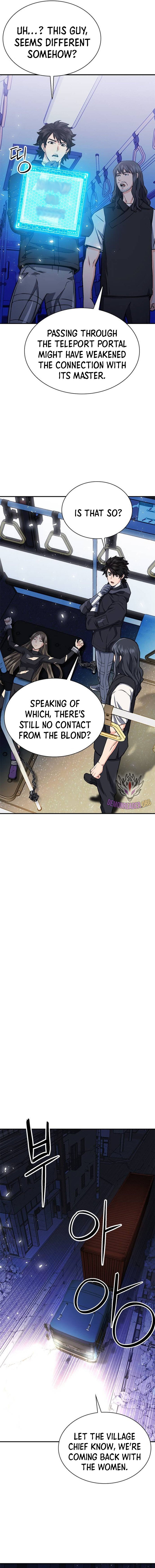 Page 63 of Chapter 139