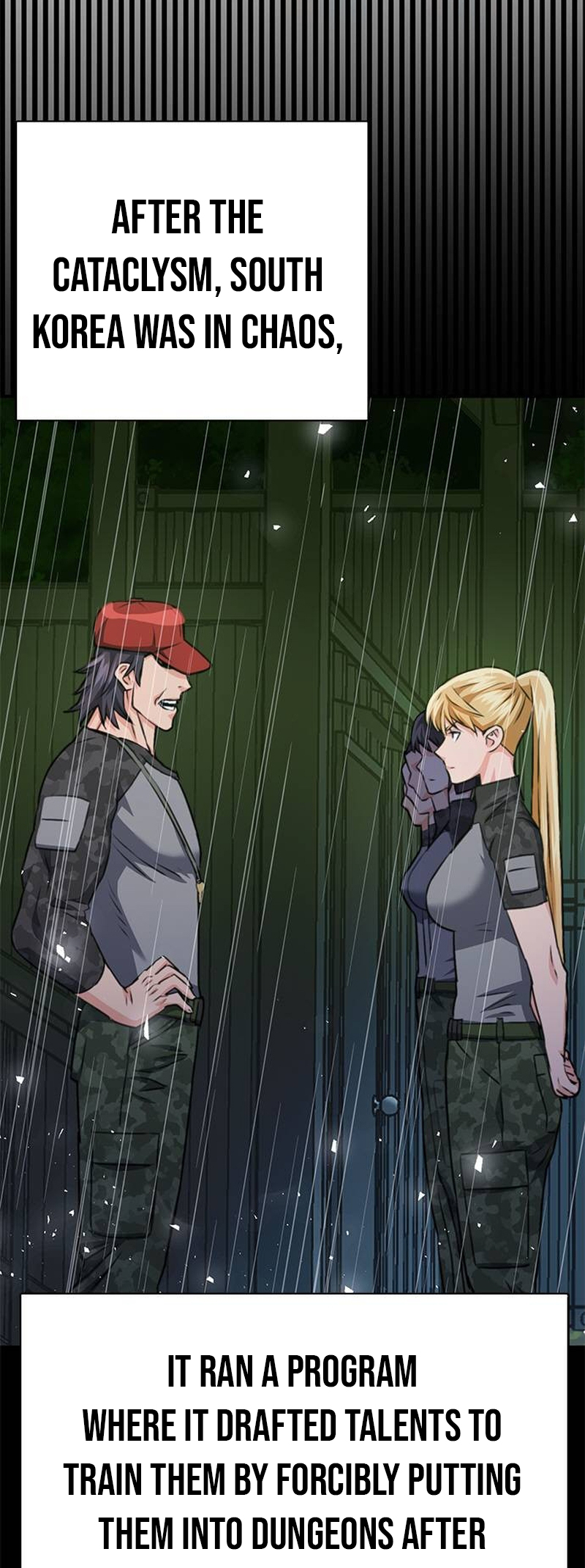 Page 65 of Chapter 139
