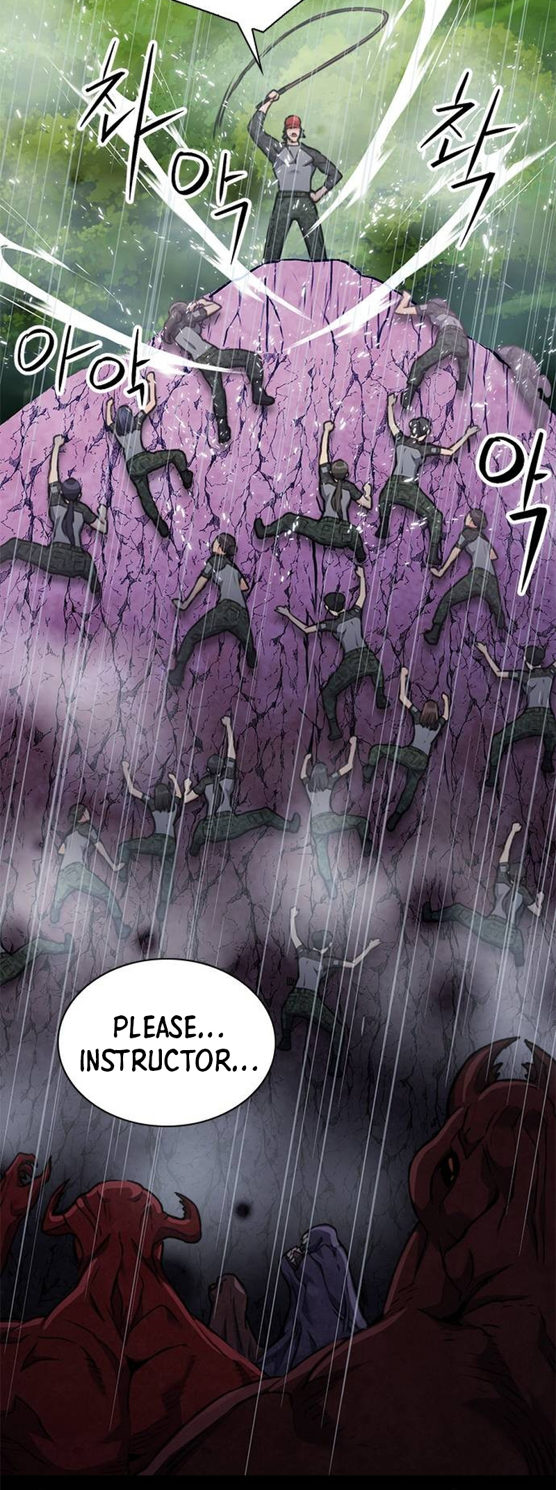 Page 68 of Chapter 139