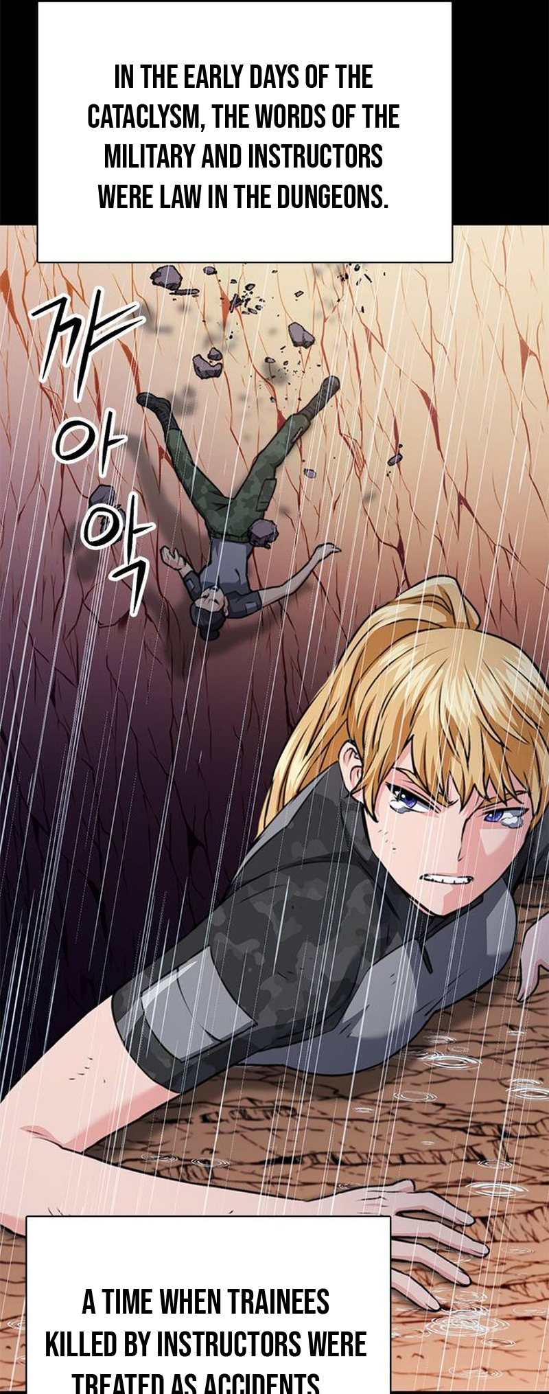 Page 69 of Chapter 139