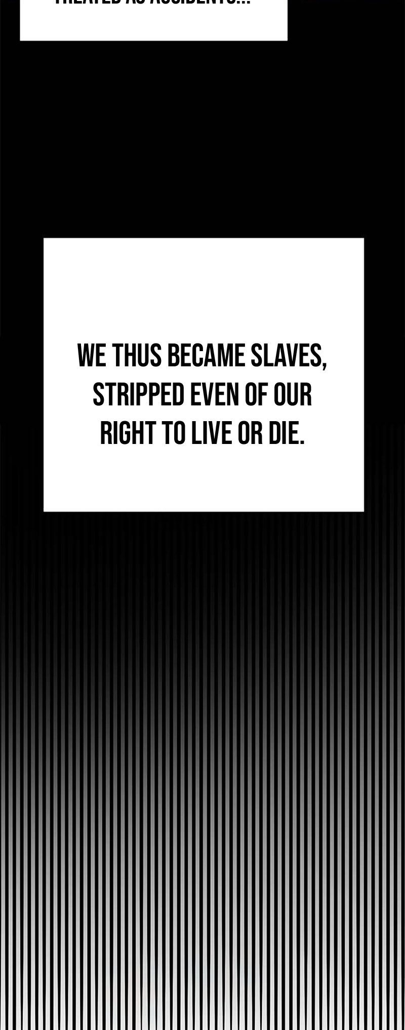 Page 70 of Chapter 139