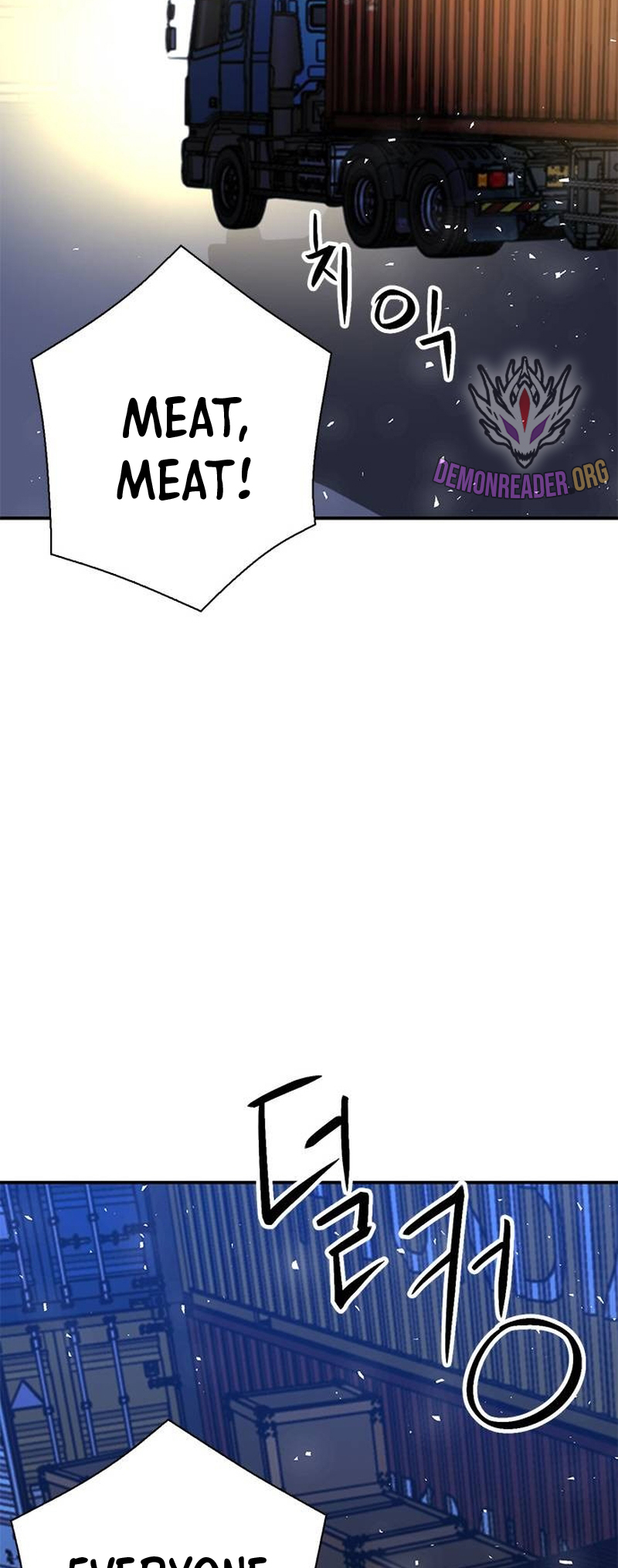 Page 72 of Chapter 139