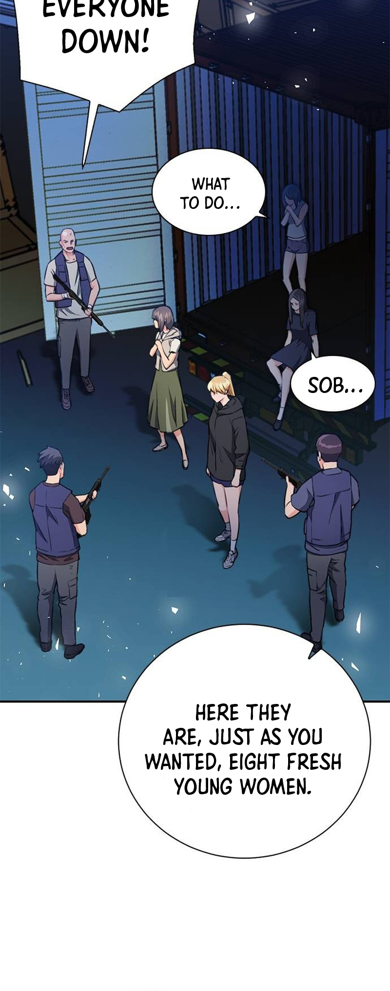 Page 73 of Chapter 139