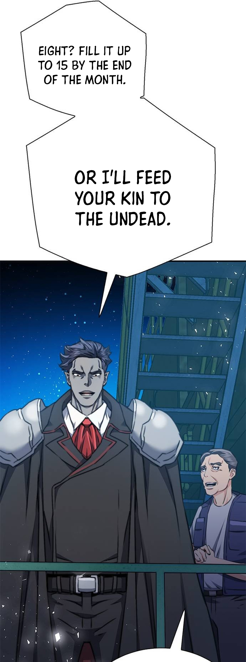 Page 74 of Chapter 139
