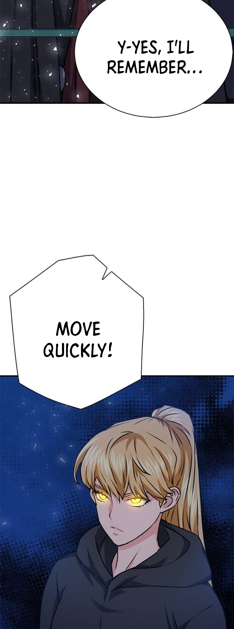 Page 75 of Chapter 139