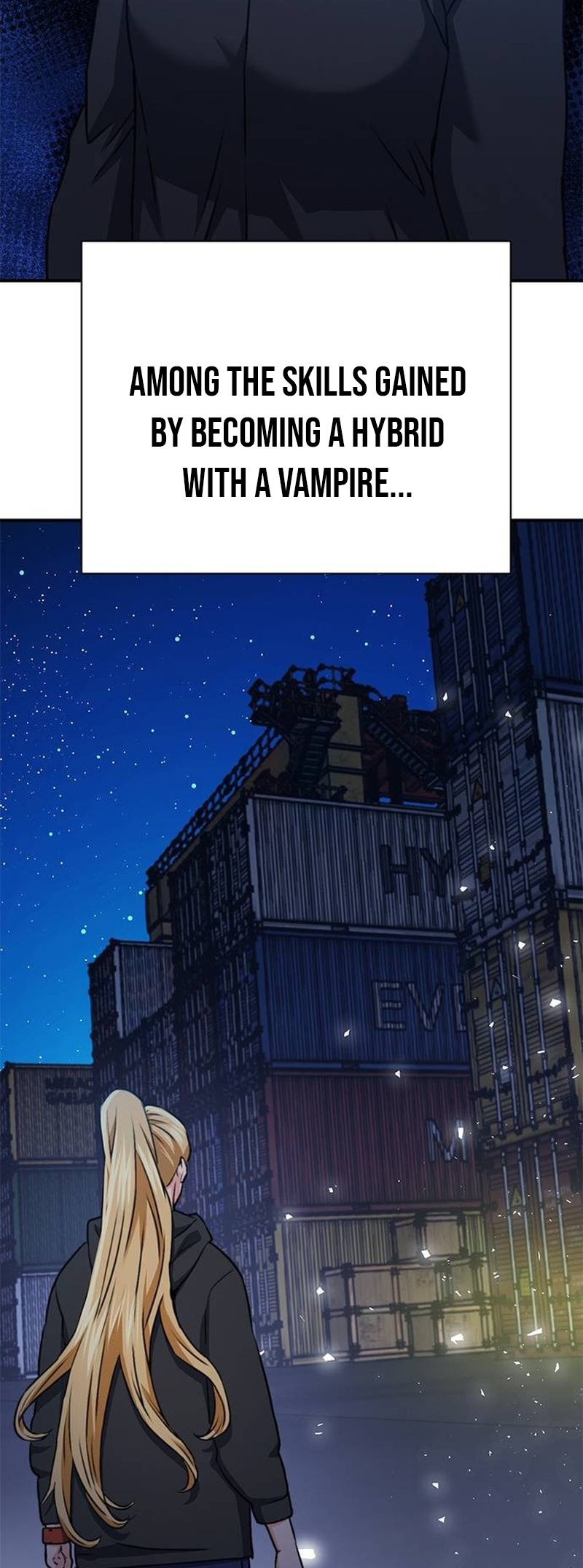 Page 76 of Chapter 139