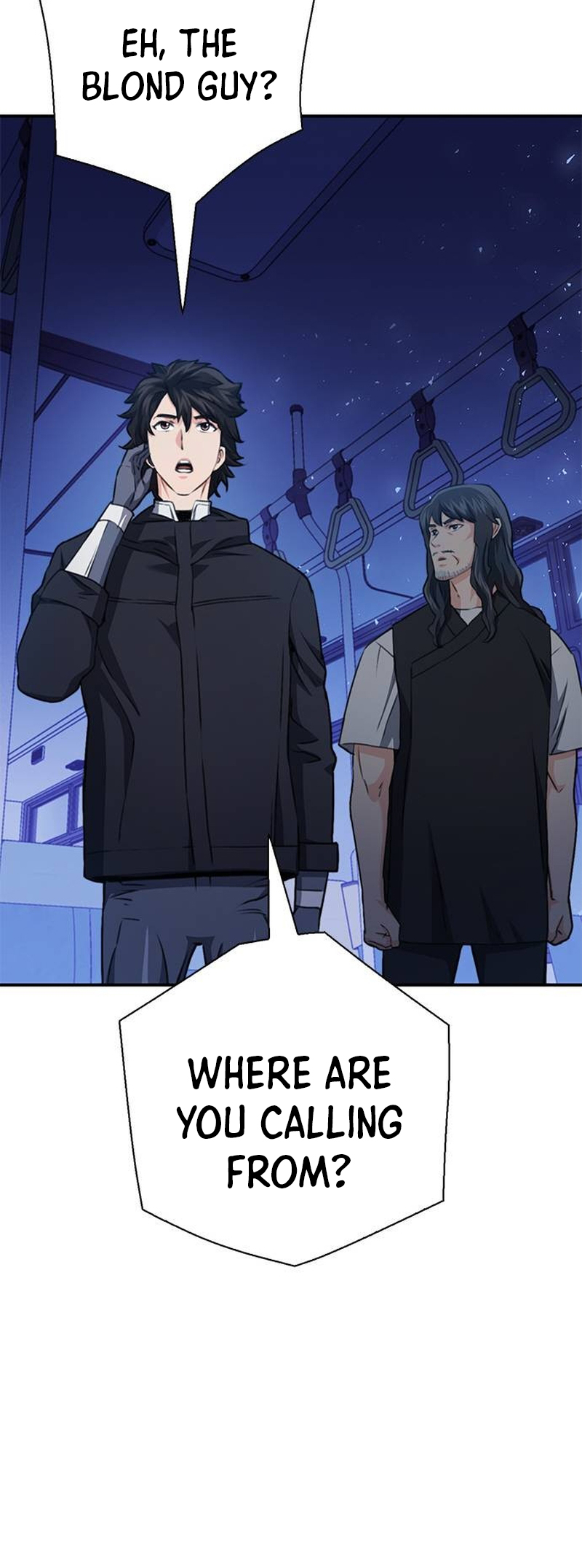 Page 78 of Chapter 139