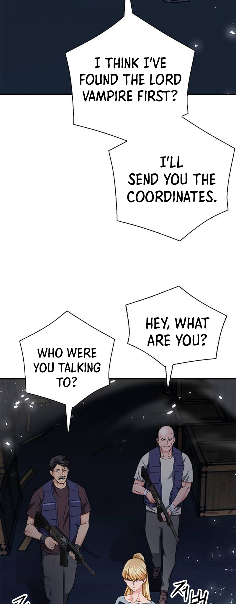 Page 80 of Chapter 139